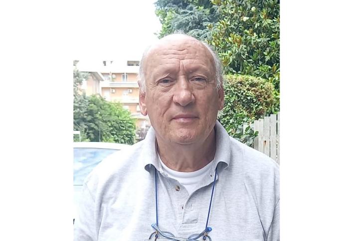  Andrea Panizzi &egrave; il nuovo presidente del Comitato Utenti e Familiari