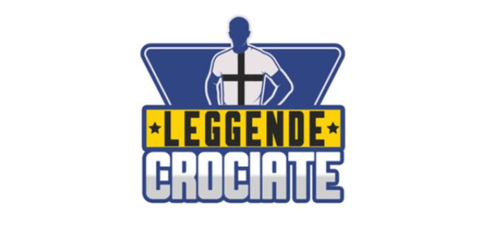 Leggende crociate