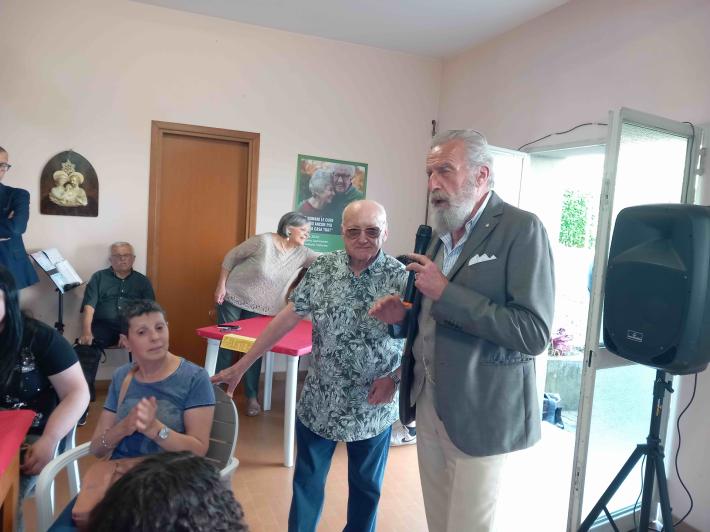 Acer festeggia 30 anni di autogestione