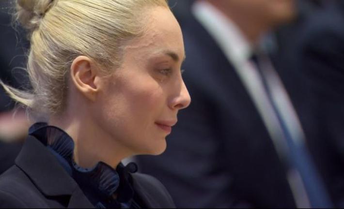 L'eredit&agrave; di Berlusconi: quanto lascia a Marta Fascina, si parla di 90 milioni