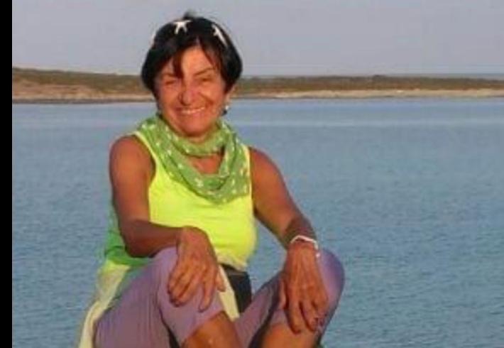 E' morta la donna investita mentre era in bicicletta ieri a San Quirico