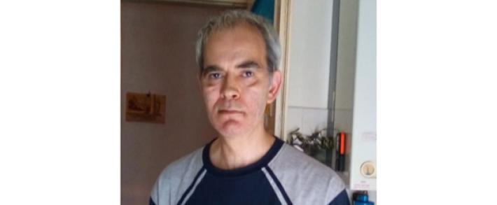 sindaco montechiarugolo