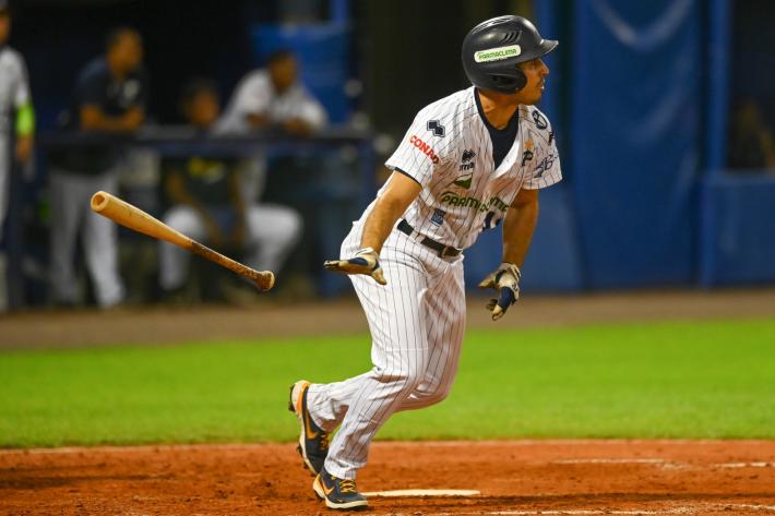 De Simoni Parma Clima 