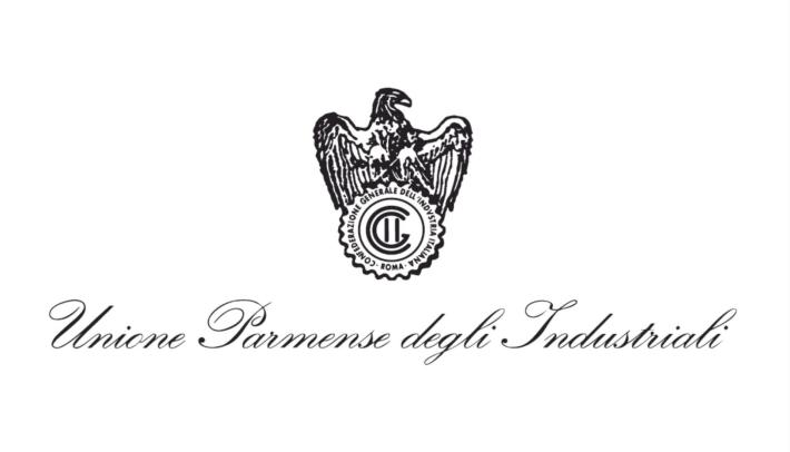 Assemblea annuale dell'Upi