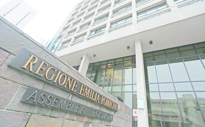 Innovazione e sostenibilit&agrave; 20 milioni alle imprese