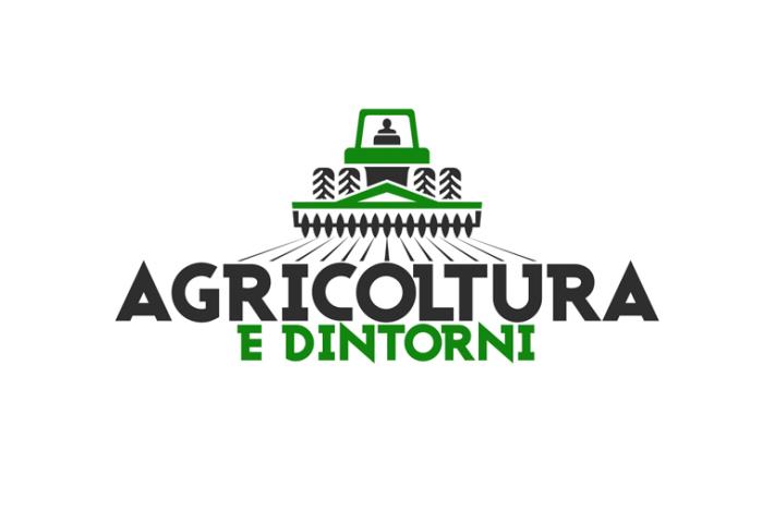 Agricoltura e dintorni