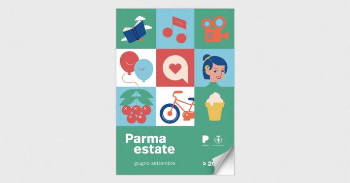 Nei primi due mesi d&rsquo;estate, tra giugno e luglio, quasi 200 appuntamenti