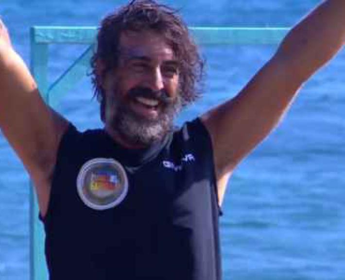 isola dei famosi 2023 