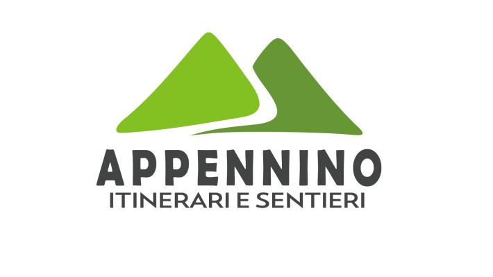 Appennino Itinerari e sentieri