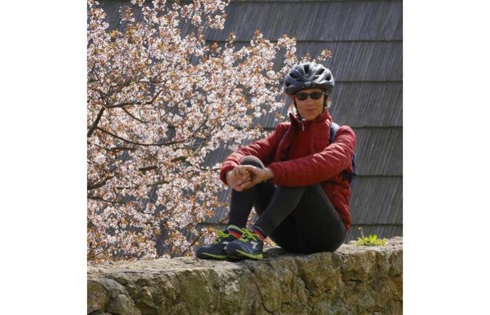 Caso Resinovich, sequestrati cellulari a marito e amico