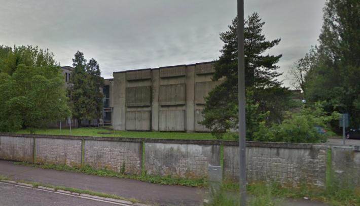 Spararono pallini alla pro: due promossi, un bocciato. Ispettori del ministero a scuola