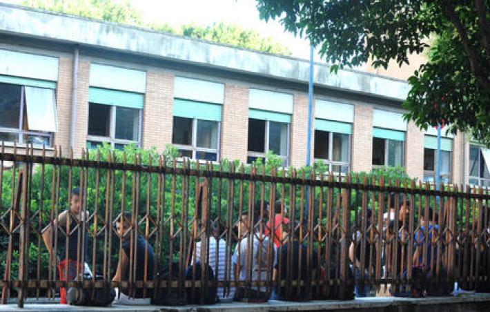 'Prof' assente 20 anni su 24, destituita da Miur 