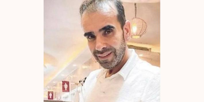 La Farnesina: "Rapito un italiano in Ecuador"