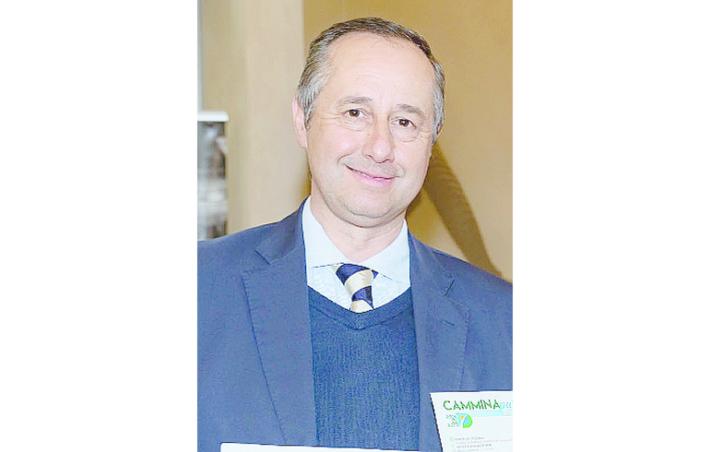 Maggiali: &laquo;Ecco perch&eacute;  &egrave; meglio non uscire dal Parco Val Cedra&raquo;