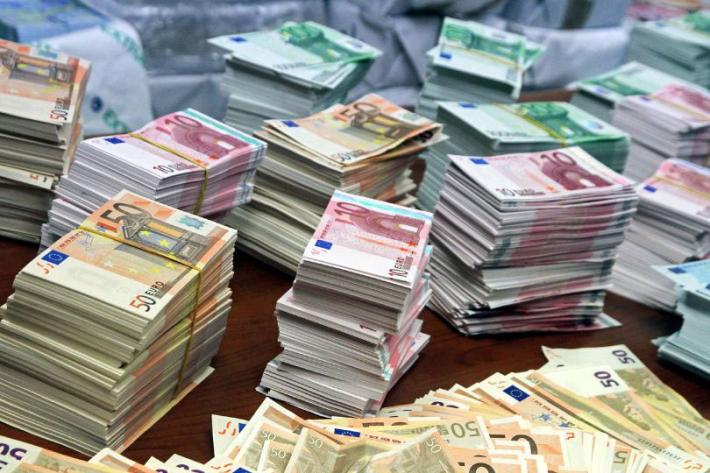 Il debito  pubblico e le ricette del nuovo Pd