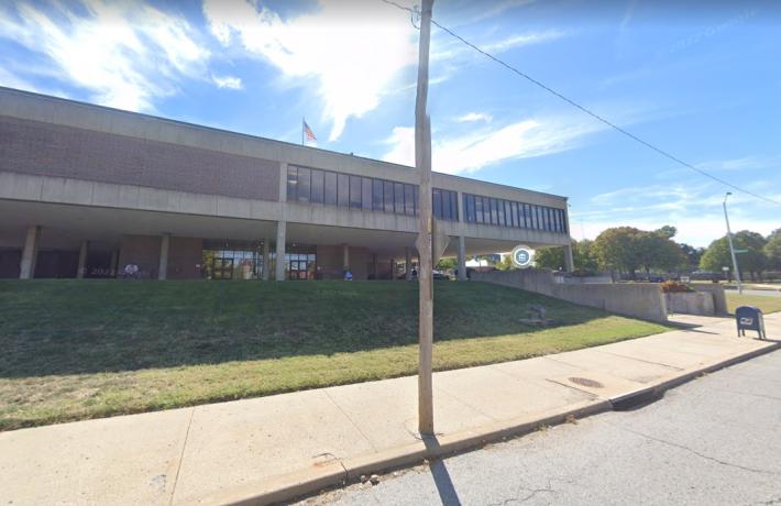 In Missouri genitori in carcere se i figli sono assenti a scuola