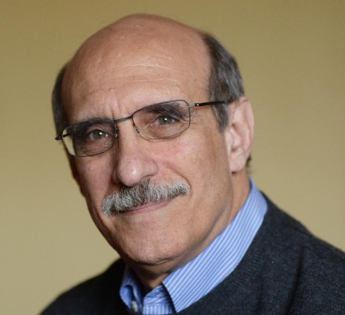 Domani a Parma, il Nobel Martin Chalfie ricever&agrave; la laurea ad honorem - (Intervista) "C'&egrave; ancora bisogno della nostra scienza inutile"