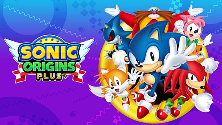 Made in Japan. Dieci classici vecchi e nuovi