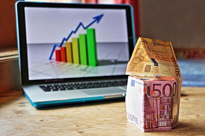 Gros Pietro, Intesa allungher&agrave; durata dei mutui 