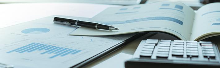 Confidi, 200mila euro per il commercio