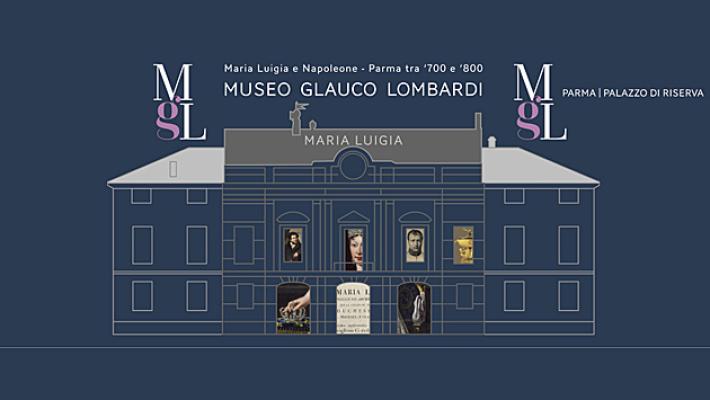 Estate e anteprime al Museo Glauco Lombardi