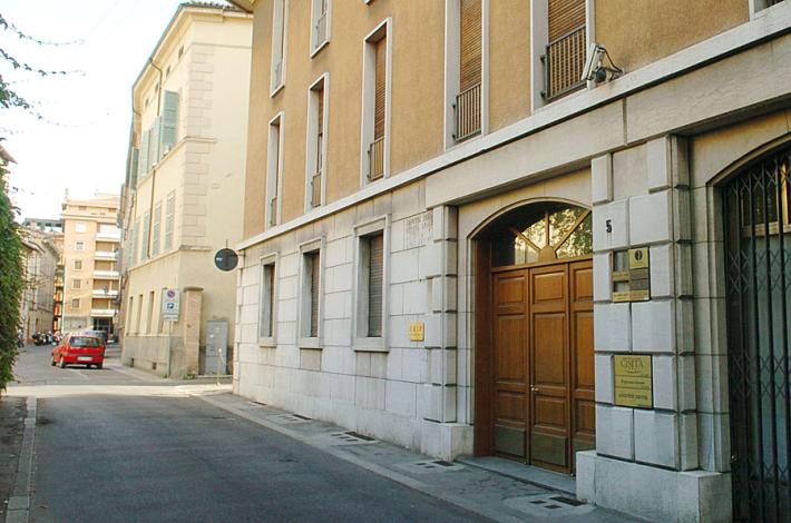 Dai consumi alla parit&agrave;: gli obiettivi green di Cisita