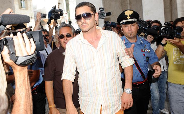 Parolisi e i giudici: se questa non &egrave; crudelt&agrave;