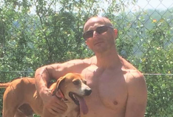 Fidenza straziata saluta commossa Giorgio Bandozzi 