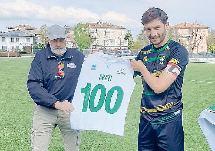 Gandolfi: &laquo;Persona buona, seria e corretta&raquo;Chiesa: &laquo;Sapeva come strapparti il sorriso&raquo;