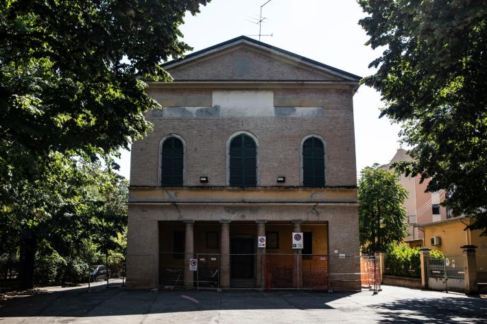 Il Lubiana si conferma il pi&ugrave; popoloso