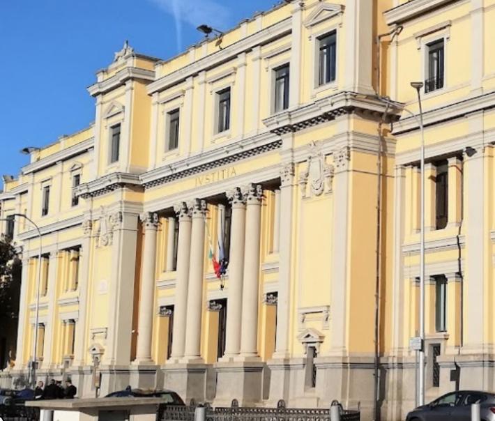 Revocati i domiciliari all'imprenditore parmigiano Giovanni Bello: ora &egrave; libero