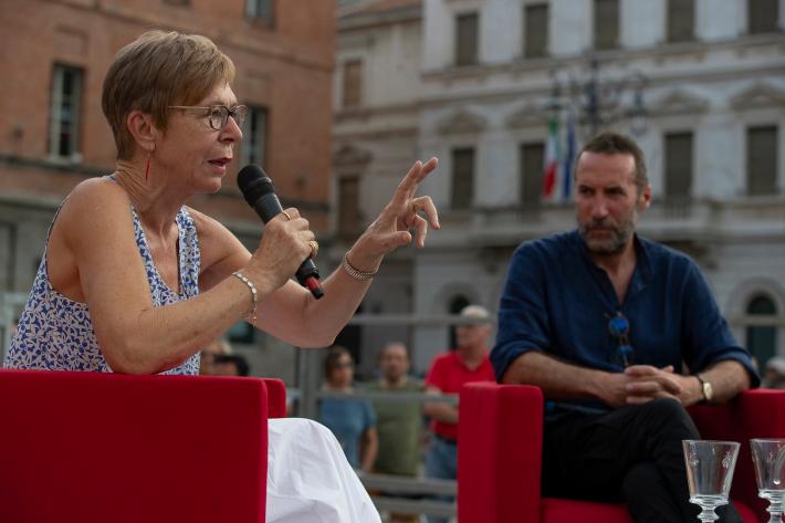 &laquo;I ritardi del Pnrr?  Le competenze  non si improvvisano&raquo;