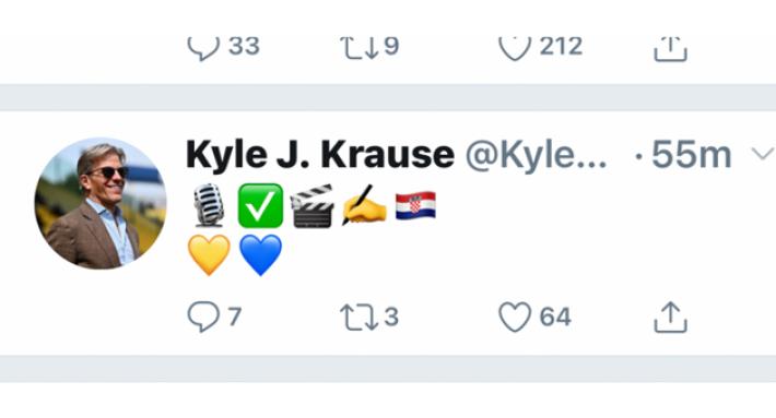 krause