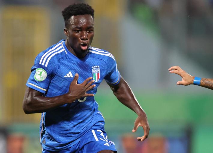 Europeo under 19: gli azzurrini battono i portoghesi in finale e si aggiudicano il titolo