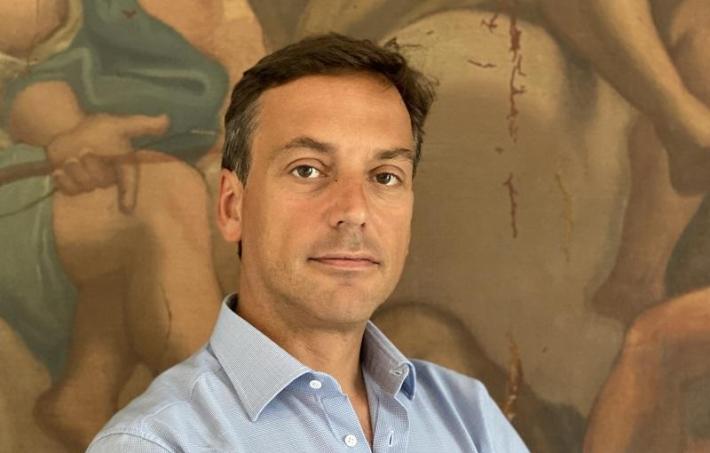 Paolo Migliavacca &egrave; il nuovo Amministratore Delegato