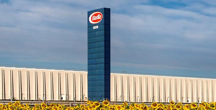 Welfare, formazione, sostenibilit&agrave;: Barilla, siglato l'integrativo  