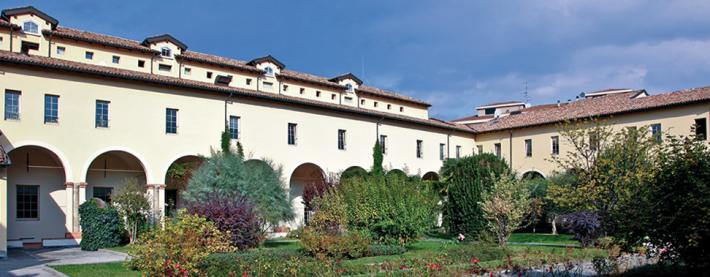 Pizzarotti, cantieri ferroviari a Verona e in Lombardia