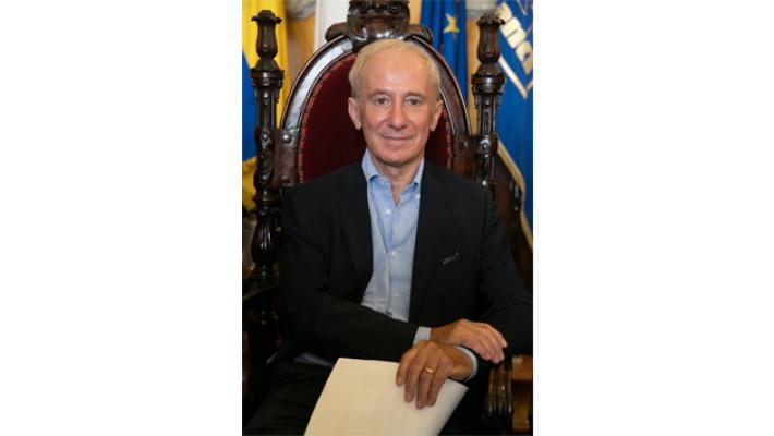 La chiamata che aiuta a superare i disagi