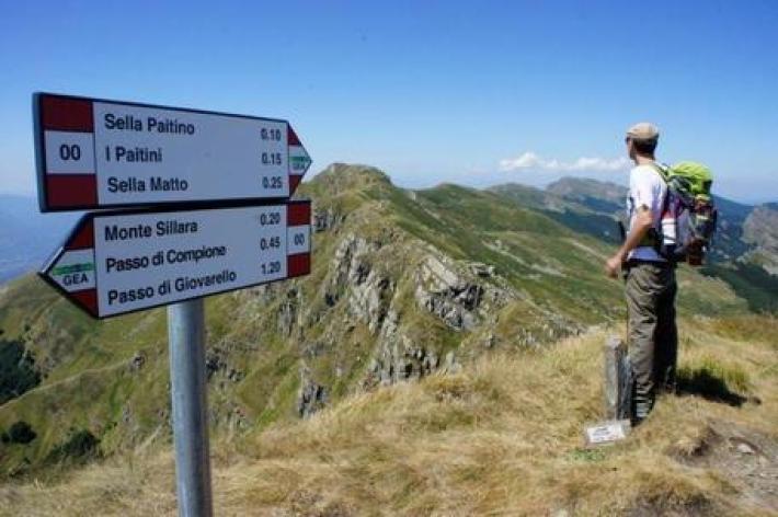 Santanch&egrave;, 30 milioni a sostegno turismo in regioni appenniniche