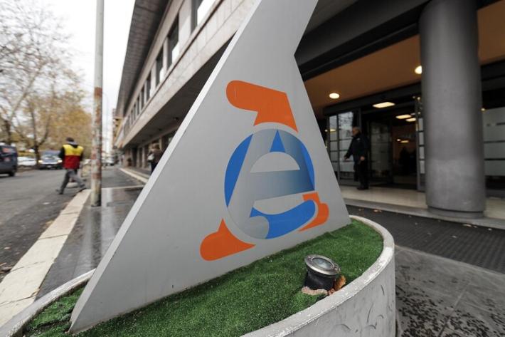 On line i nuovi bandi dell'Ag.Entrate per 4.500 funzionari 