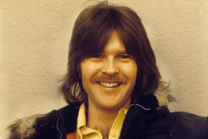 E' morto Randy Meisner, fondatore degli Eagles: aveva 77 anni 