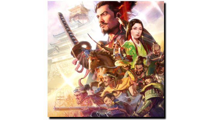 Made in Japan. 1983-2023: la longeva saga di Nobunaga