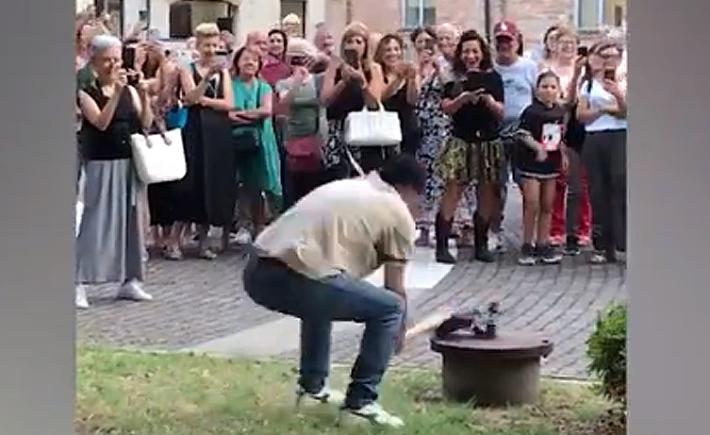 Medici di famiglia e stress da Covid