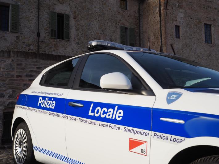 Permessi scaduti, sospesi due negozi a Collecchio