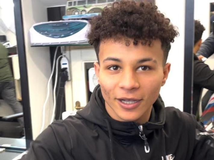 Il ragazzo decapitato e mutilato aveva gi&agrave; denunciato il lavoro in nero: Oggi a Genova il Ris  di Parma 