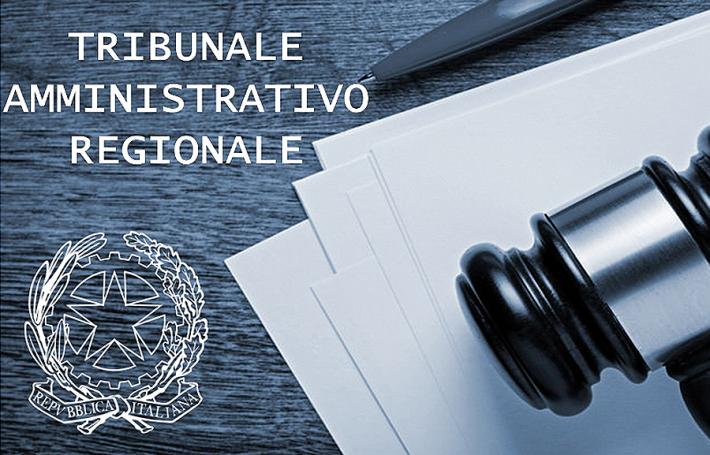 Domani decisione su ammissione Reggina e Lecco in Serie B