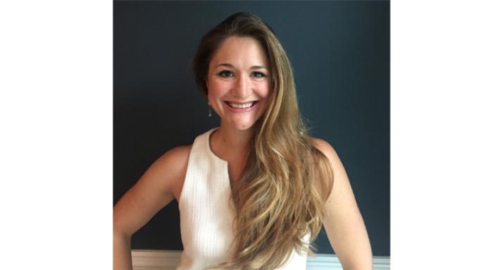 Turista morta in costiera amalfitana, era un'editrice americana