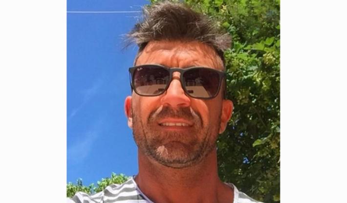 Botte alla fidanzata, arrestato ex partecipante 'Uomini e donne'