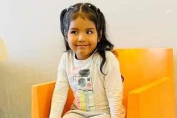 Racket affitti in ex hotel, arrestato lo zio di Kata