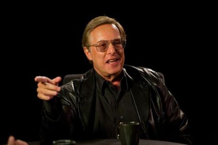 E' morto il regista William Friedkin, oscar con The French Connection. Aveva 87 anni 